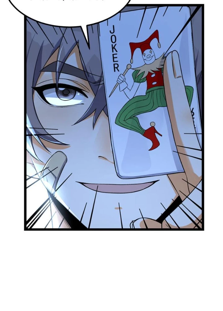 Ngài Hoàn Toàn Không Tiết Lộ Sao? Chapter 67 - Trang 2