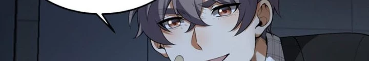 Ngài Hoàn Toàn Không Tiết Lộ Sao? Chapter 67 - Trang 2