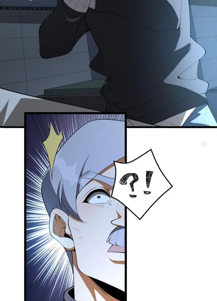 Ngài Hoàn Toàn Không Tiết Lộ Sao? Chapter 68 - Trang 2