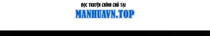 Ngài Hoàn Toàn Không Tiết Lộ Sao? Chapter 68 - Trang 2
