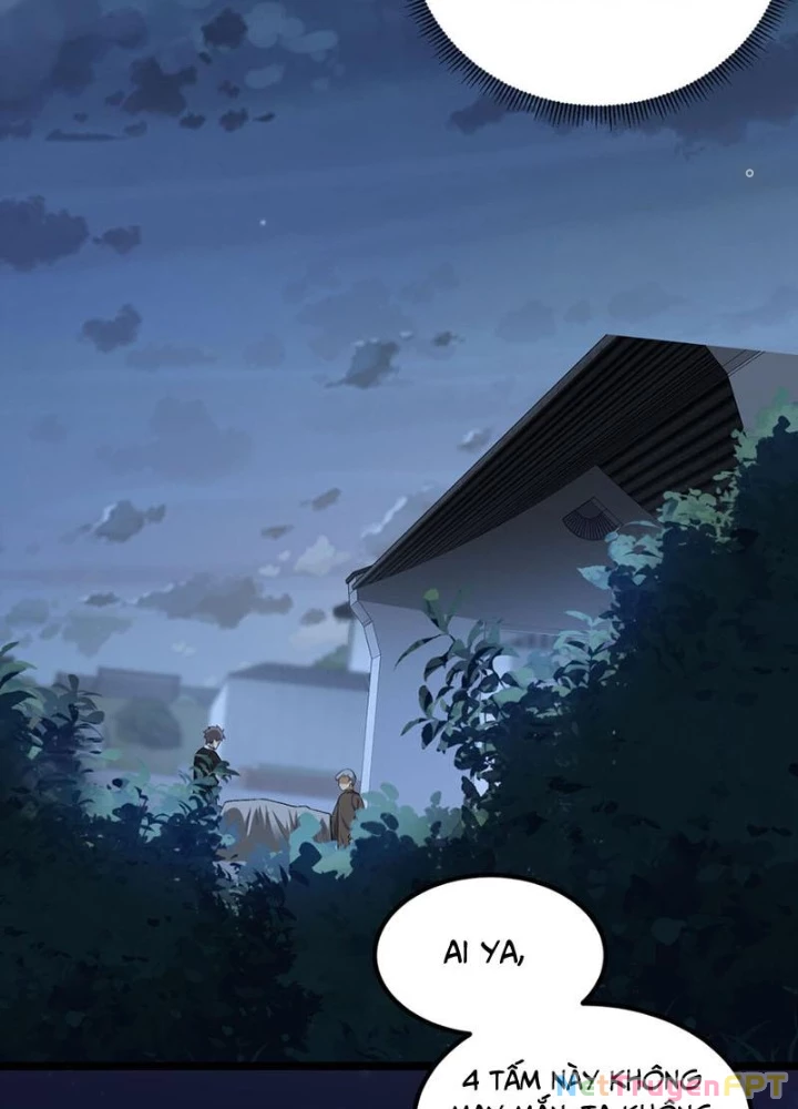 Ngài Hoàn Toàn Không Tiết Lộ Sao? Chapter 68 - Trang 2