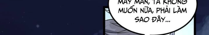 Ngài Hoàn Toàn Không Tiết Lộ Sao? Chapter 68 - Trang 2