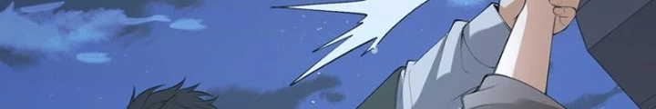 Ngài Hoàn Toàn Không Tiết Lộ Sao? Chapter 68 - Trang 2
