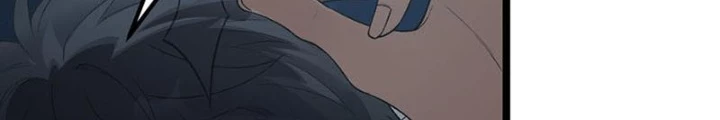 Ngài Hoàn Toàn Không Tiết Lộ Sao? Chapter 68 - Trang 2