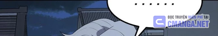Ngài Hoàn Toàn Không Tiết Lộ Sao? Chapter 68 - Trang 2