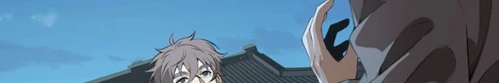 Ngài Hoàn Toàn Không Tiết Lộ Sao? Chapter 68 - Trang 2