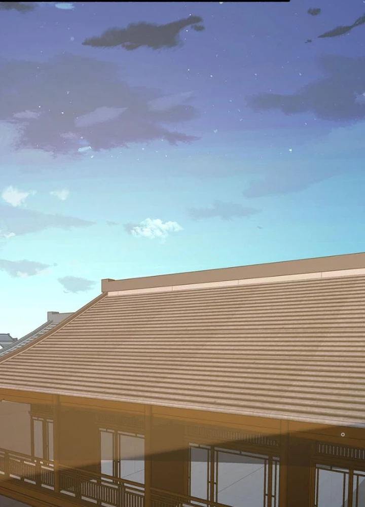 Ngài Hoàn Toàn Không Tiết Lộ Sao? Chapter 68 - Trang 2
