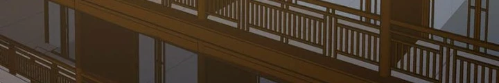 Ngài Hoàn Toàn Không Tiết Lộ Sao? Chapter 68 - Trang 2