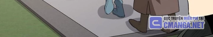 Ngài Hoàn Toàn Không Tiết Lộ Sao? Chapter 68 - Trang 2