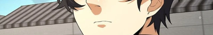Ngài Hoàn Toàn Không Tiết Lộ Sao? Chapter 68 - Trang 2