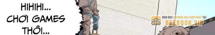 Ngài Hoàn Toàn Không Tiết Lộ Sao? Chapter 68 - Trang 2