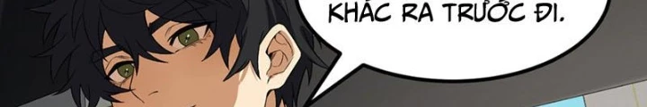 Ngài Hoàn Toàn Không Tiết Lộ Sao? Chapter 68 - Trang 2