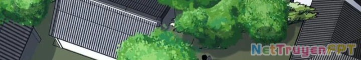 Ngài Hoàn Toàn Không Tiết Lộ Sao? Chapter 68 - Trang 2