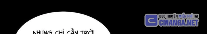 Ngài Hoàn Toàn Không Tiết Lộ Sao? Chapter 68 - Trang 2