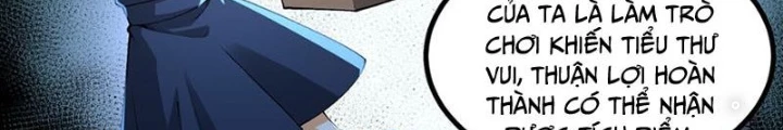 Ngài Hoàn Toàn Không Tiết Lộ Sao? Chapter 68 - Trang 2