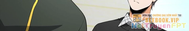 Ngài Hoàn Toàn Không Tiết Lộ Sao? Chapter 68 - Trang 2