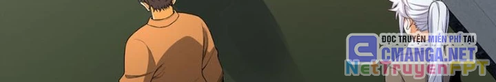Ngài Hoàn Toàn Không Tiết Lộ Sao? Chapter 68 - Trang 2