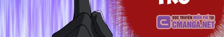 Ngài Hoàn Toàn Không Tiết Lộ Sao? Chapter 68 - Trang 2