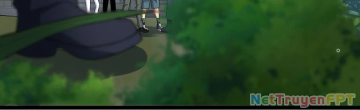 Ngài Hoàn Toàn Không Tiết Lộ Sao? Chapter 69 - Trang 2