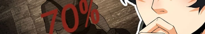 Ngài Hoàn Toàn Không Tiết Lộ Sao? Chapter 69 - Trang 2