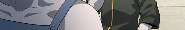 Ngài Hoàn Toàn Không Tiết Lộ Sao? Chapter 69 - Trang 2