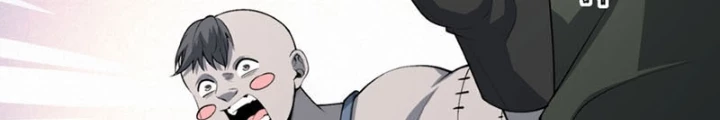 Ngài Hoàn Toàn Không Tiết Lộ Sao? Chapter 69 - Trang 2