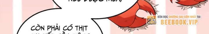 Ngài Hoàn Toàn Không Tiết Lộ Sao? Chapter 69 - Trang 2