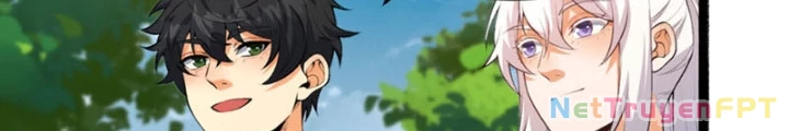 Ngài Hoàn Toàn Không Tiết Lộ Sao? Chapter 69 - Trang 2