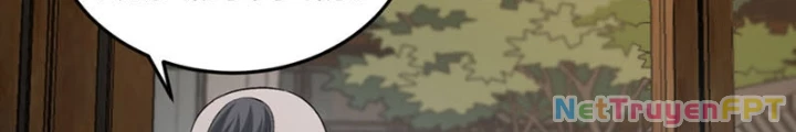 Ngài Hoàn Toàn Không Tiết Lộ Sao? Chapter 69 - Trang 2