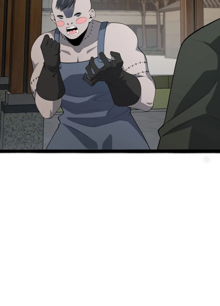 Ngài Hoàn Toàn Không Tiết Lộ Sao? Chapter 69 - Trang 2