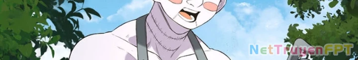 Ngài Hoàn Toàn Không Tiết Lộ Sao? Chapter 69 - Trang 2
