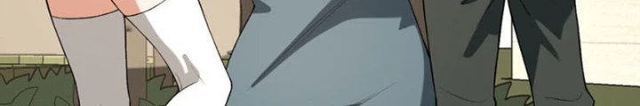 Ngài Hoàn Toàn Không Tiết Lộ Sao? Chapter 69 - Trang 2