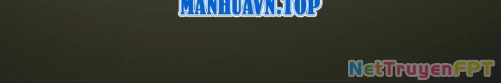 Ngài Hoàn Toàn Không Tiết Lộ Sao? Chapter 69 - Trang 2