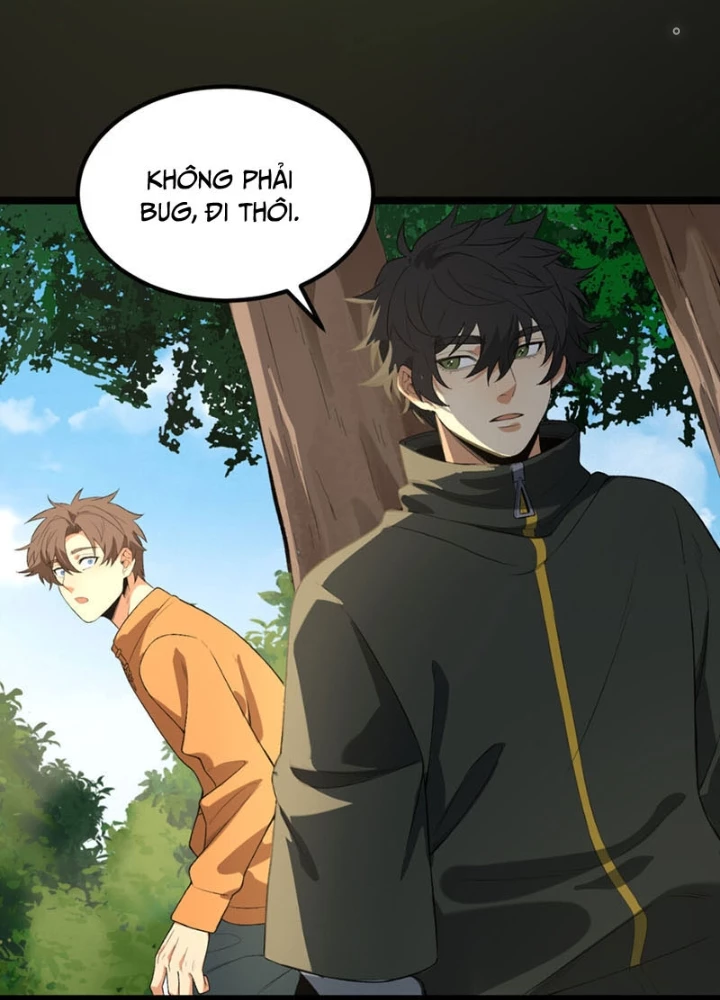 Ngài Hoàn Toàn Không Tiết Lộ Sao? Chapter 69 - Trang 2