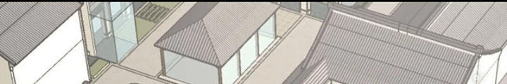 Ngài Hoàn Toàn Không Tiết Lộ Sao? Chapter 69 - Trang 2