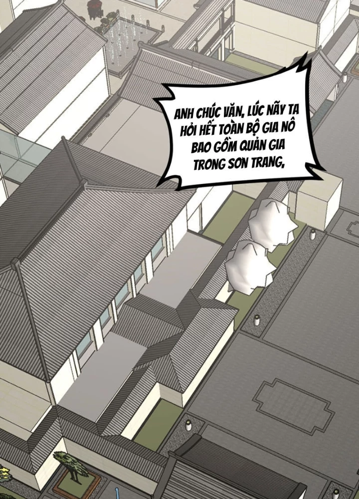 Ngài Hoàn Toàn Không Tiết Lộ Sao? Chapter 69 - Trang 2