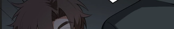 Ngài Hoàn Toàn Không Tiết Lộ Sao? Chapter 69 - Trang 2