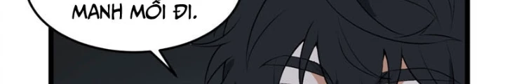 Ngài Hoàn Toàn Không Tiết Lộ Sao? Chapter 69 - Trang 2