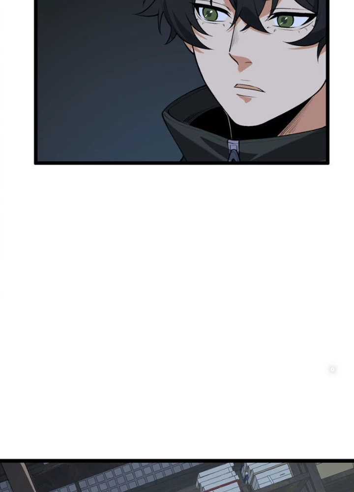 Ngài Hoàn Toàn Không Tiết Lộ Sao? Chapter 69 - Trang 2