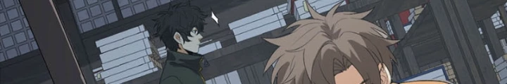 Ngài Hoàn Toàn Không Tiết Lộ Sao? Chapter 69 - Trang 2