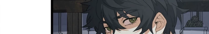 Ngài Hoàn Toàn Không Tiết Lộ Sao? Chapter 69 - Trang 2
