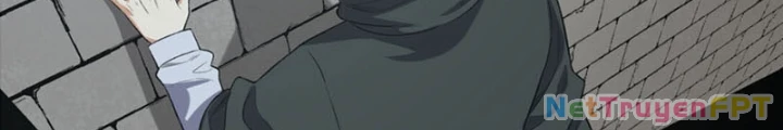 Ngài Hoàn Toàn Không Tiết Lộ Sao? Chapter 69 - Trang 2