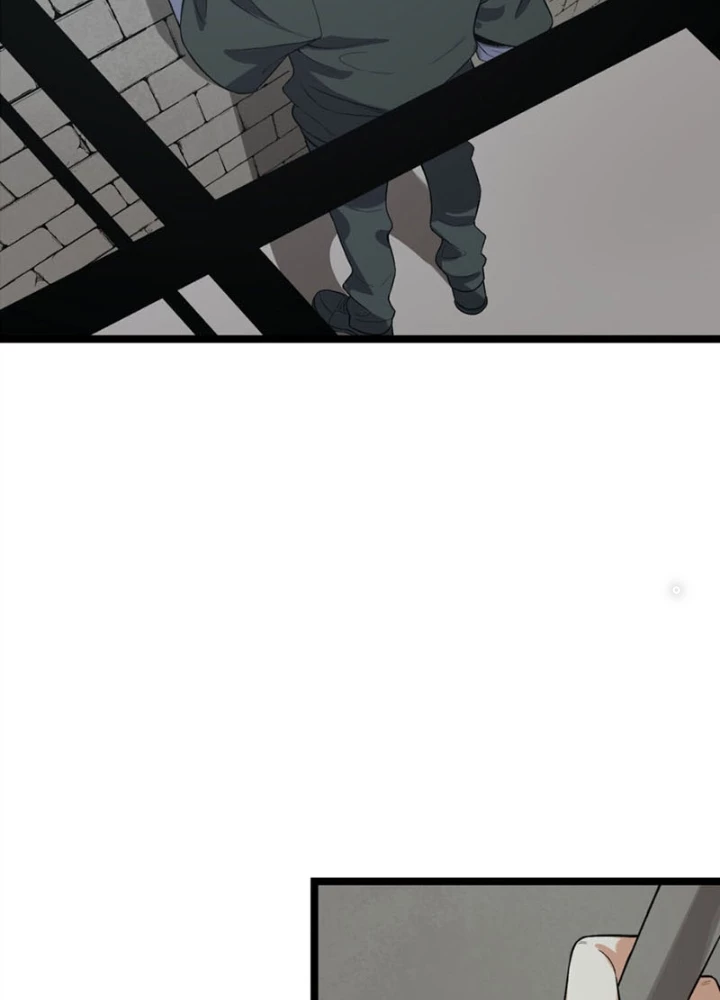 Ngài Hoàn Toàn Không Tiết Lộ Sao? Chapter 69 - Trang 2