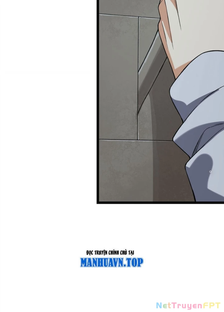 Ngài Hoàn Toàn Không Tiết Lộ Sao? Chapter 69 - Trang 2