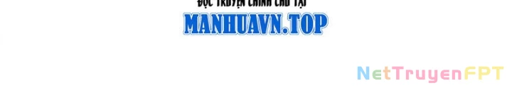Ngài Hoàn Toàn Không Tiết Lộ Sao? Chapter 69 - Trang 2