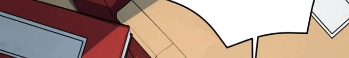 Ngài Hoàn Toàn Không Tiết Lộ Sao? Chapter 69 - Trang 2