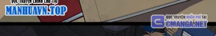 Ngài Hoàn Toàn Không Tiết Lộ Sao? Chapter 69 - Trang 2