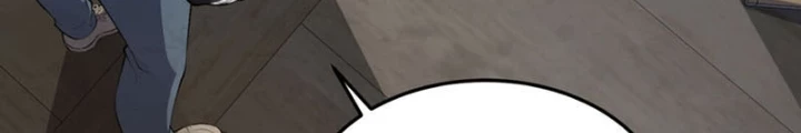 Ngài Hoàn Toàn Không Tiết Lộ Sao? Chapter 69 - Trang 2