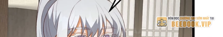 Ngài Hoàn Toàn Không Tiết Lộ Sao? Chapter 69 - Trang 2