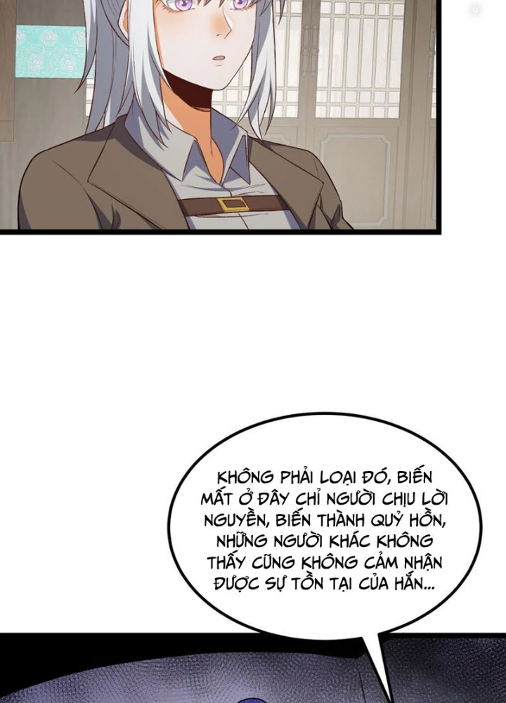 Ngài Hoàn Toàn Không Tiết Lộ Sao? Chapter 69 - Trang 2